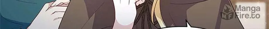 Read Once Married chapter 37 image 50 on Lezhin