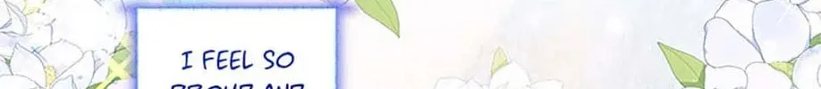 Read Once Married chapter 37 image 52 on Lezhin