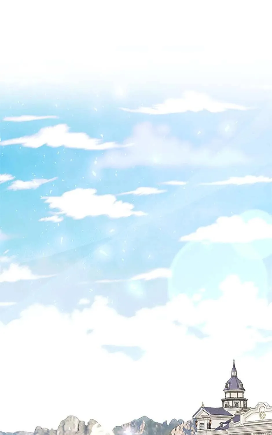 Read Once Married chapter 37 image 55 on Lezhin