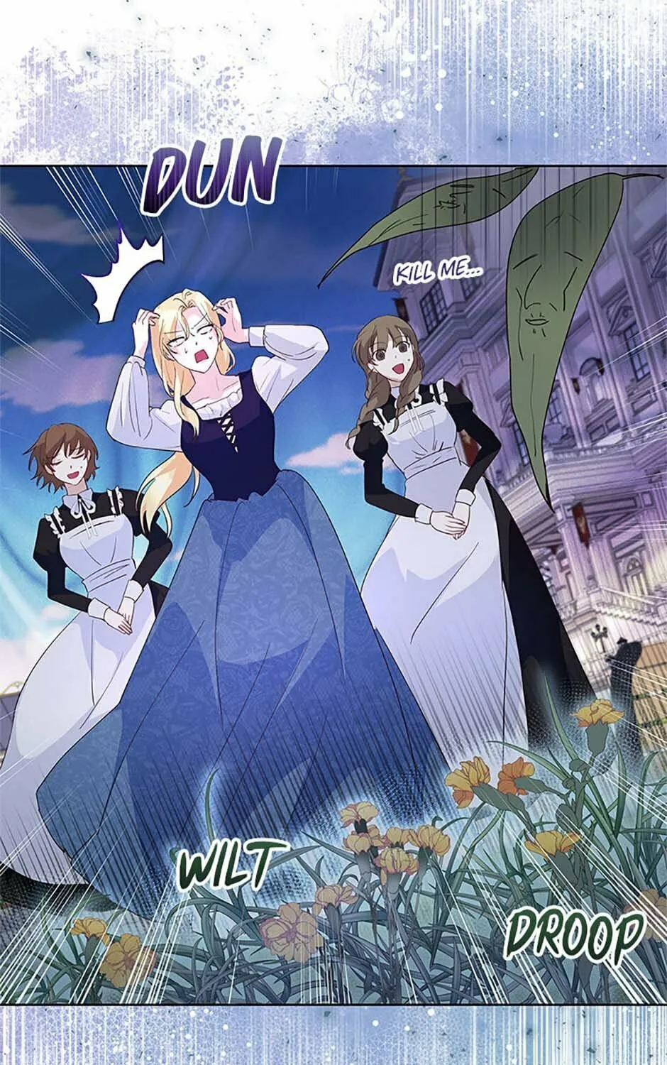 Read Once Married chapter 37 image 59 on Lezhin