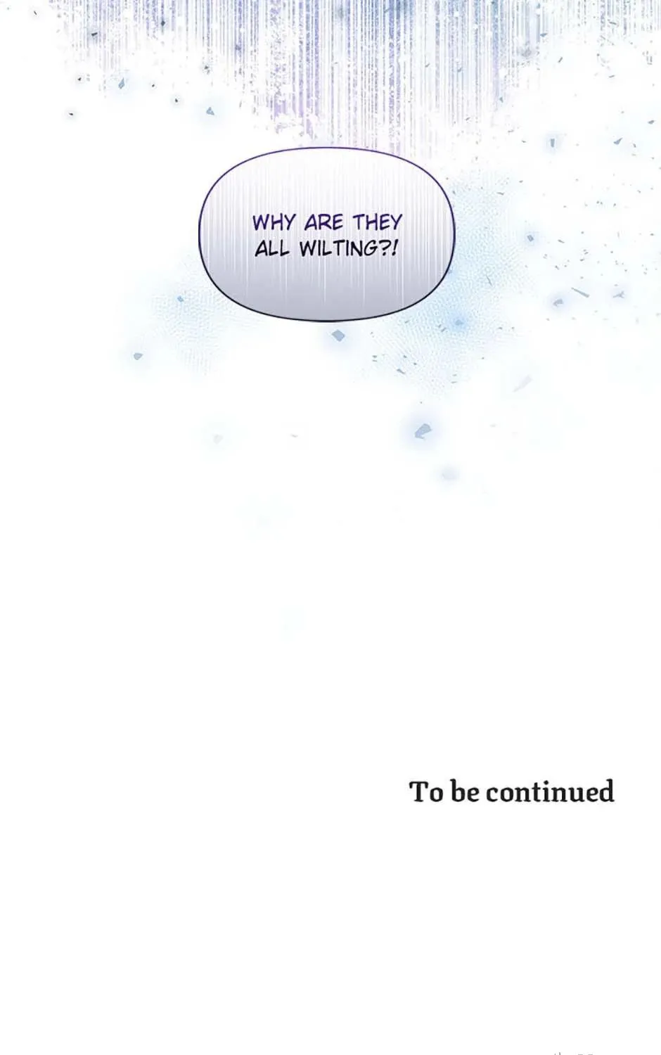 Read Once Married chapter 37 image 61 on Lezhin