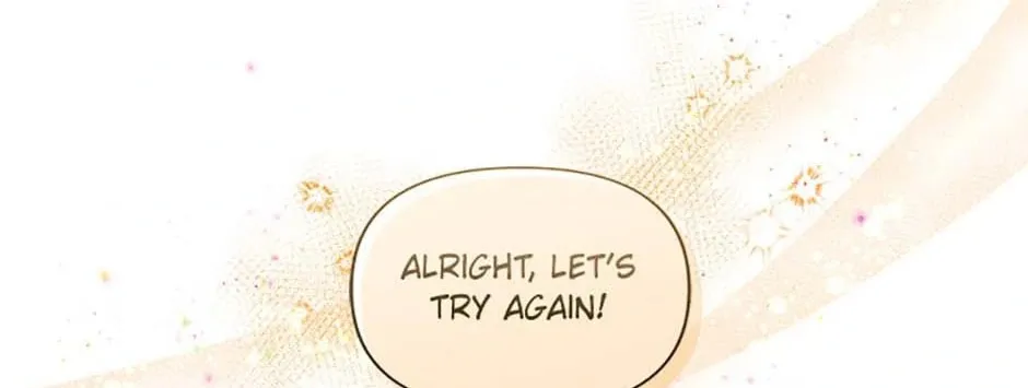 Read Once Married chapter 37 image 7 on Lezhin