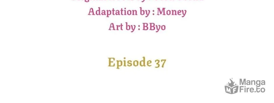 Read Once Married chapter 37 image 9 on Lezhin