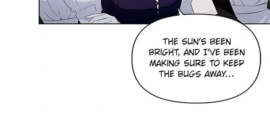 Read Once Married chapter 38 image 1 on Lezhin