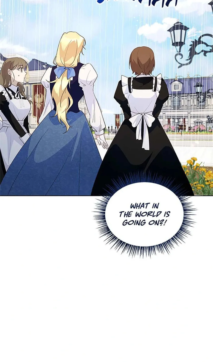 Read Once Married chapter 38 image 12 on Lezhin