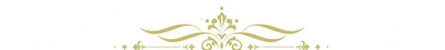 Read Once Married chapter 38 image 13 on Lezhin