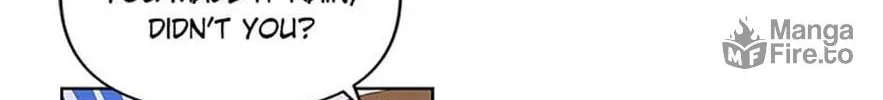 Read Once Married chapter 38 image 17 on Lezhin