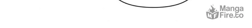 Read Once Married chapter 38 image 19 on Lezhin