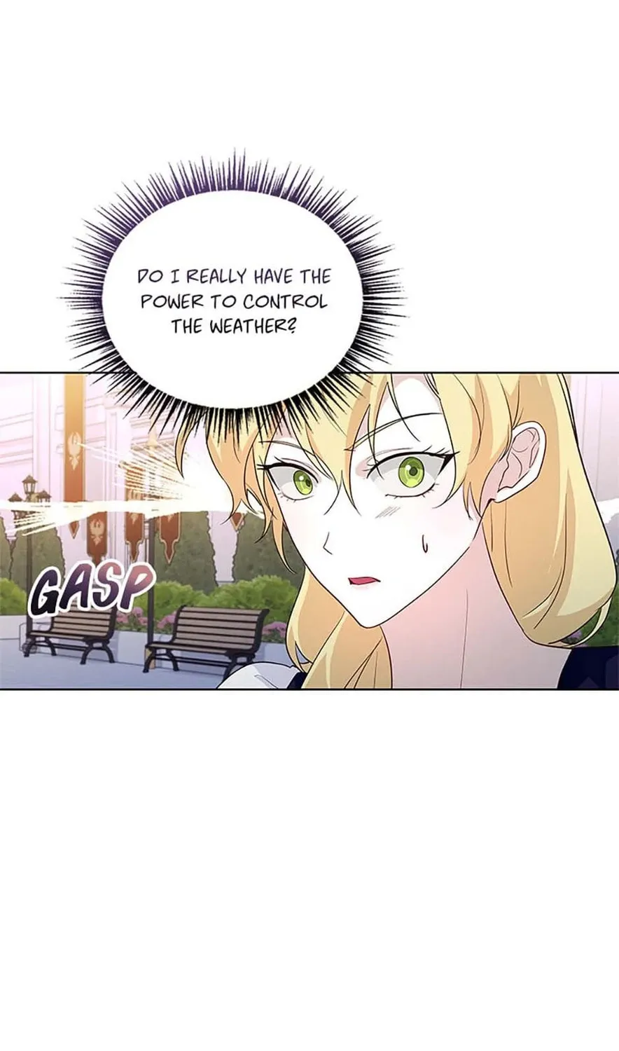 Read Once Married chapter 38 image 20 on Lezhin