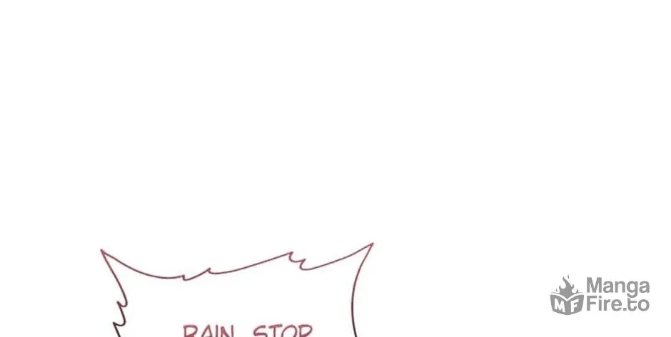 Read Once Married chapter 38 image 23 on Lezhin