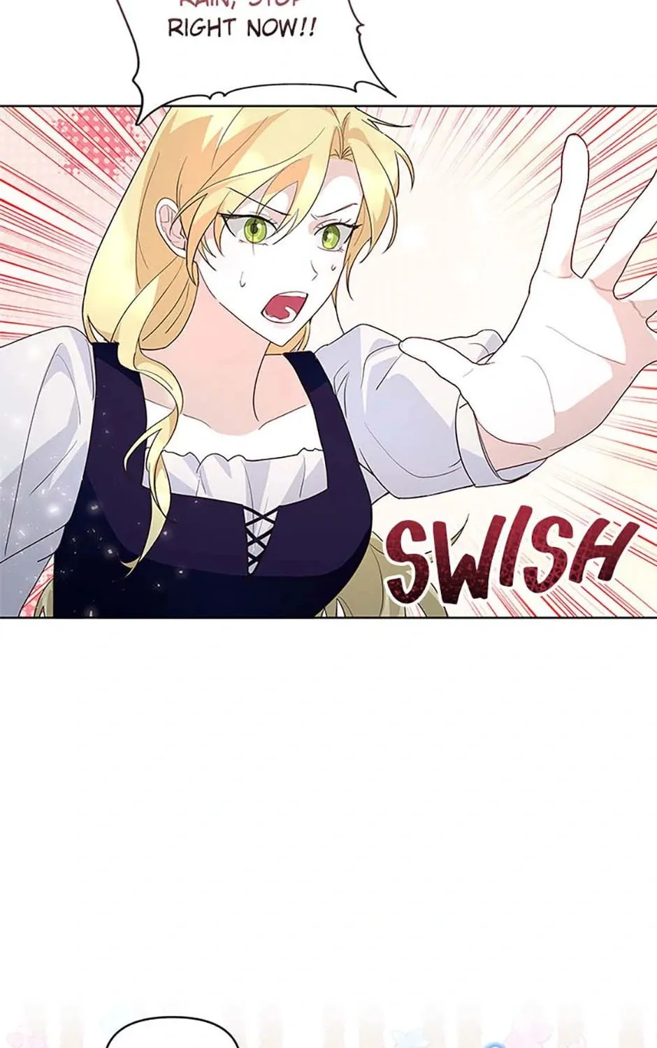 Read Once Married chapter 38 image 24 on Lezhin