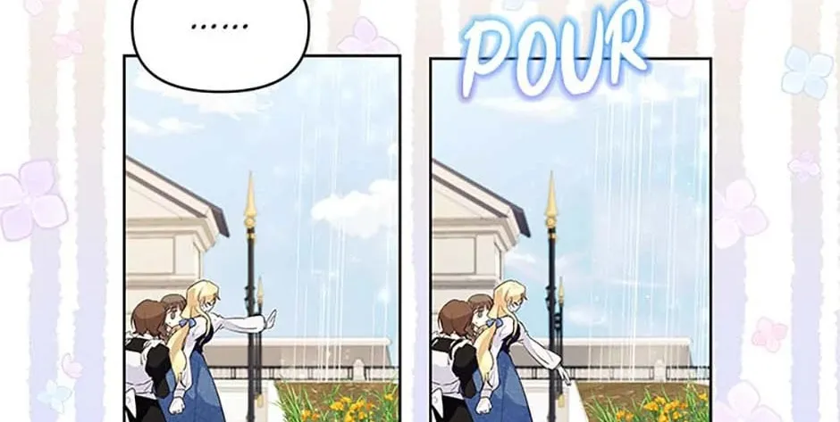 Read Once Married chapter 38 image 25 on Lezhin