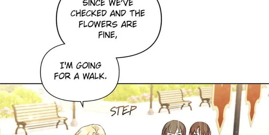 Read Once Married chapter 38 image 27 on Lezhin