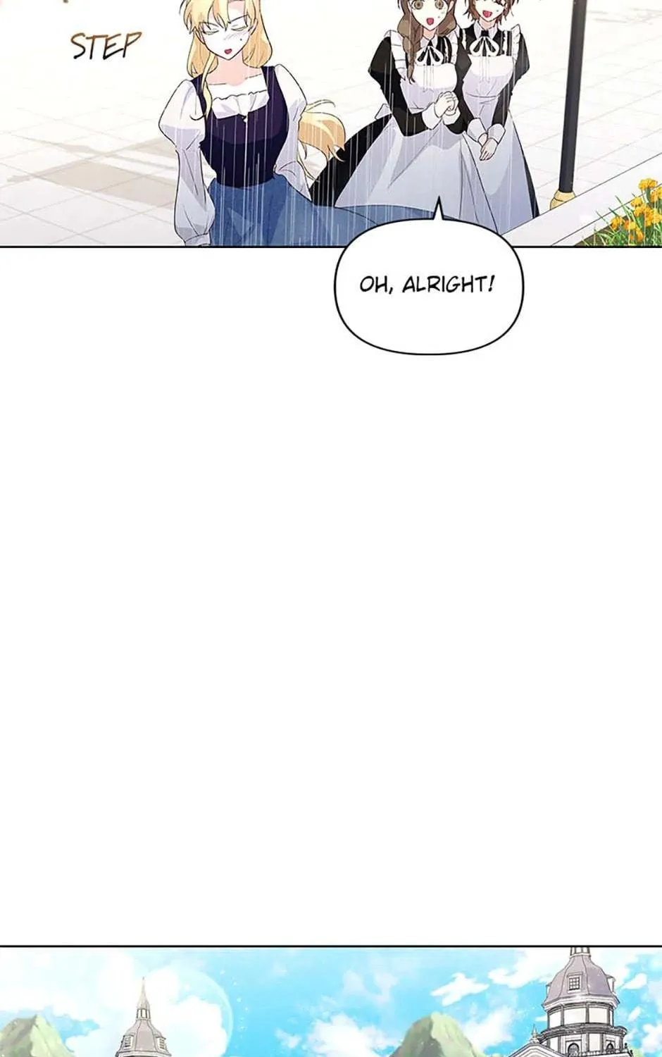 Read Once Married chapter 38 image 28 on Lezhin