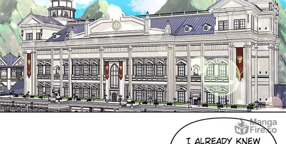 Read Once Married chapter 38 image 29 on Lezhin