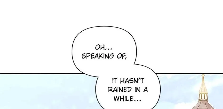 Read Once Married chapter 38 image 3 on Lezhin