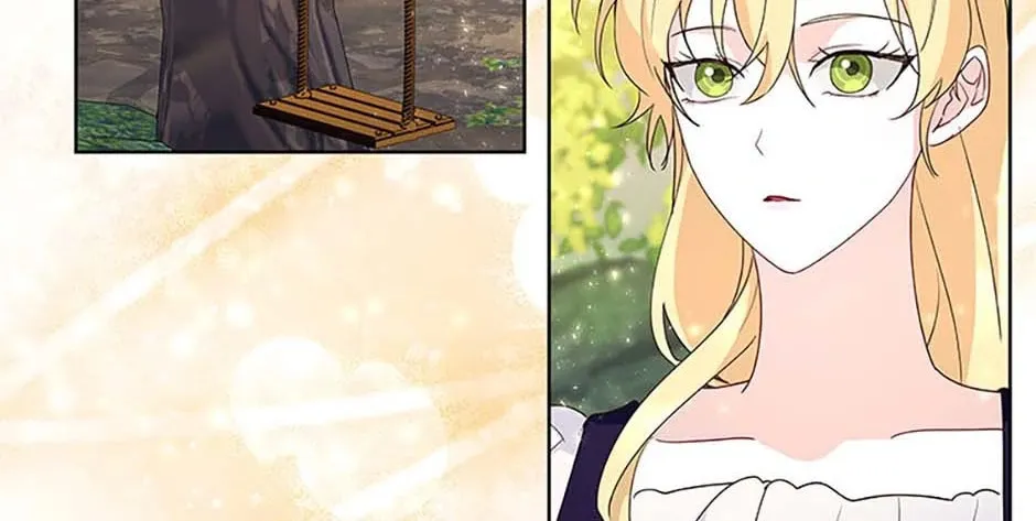 Read Once Married chapter 38 image 31 on Lezhin