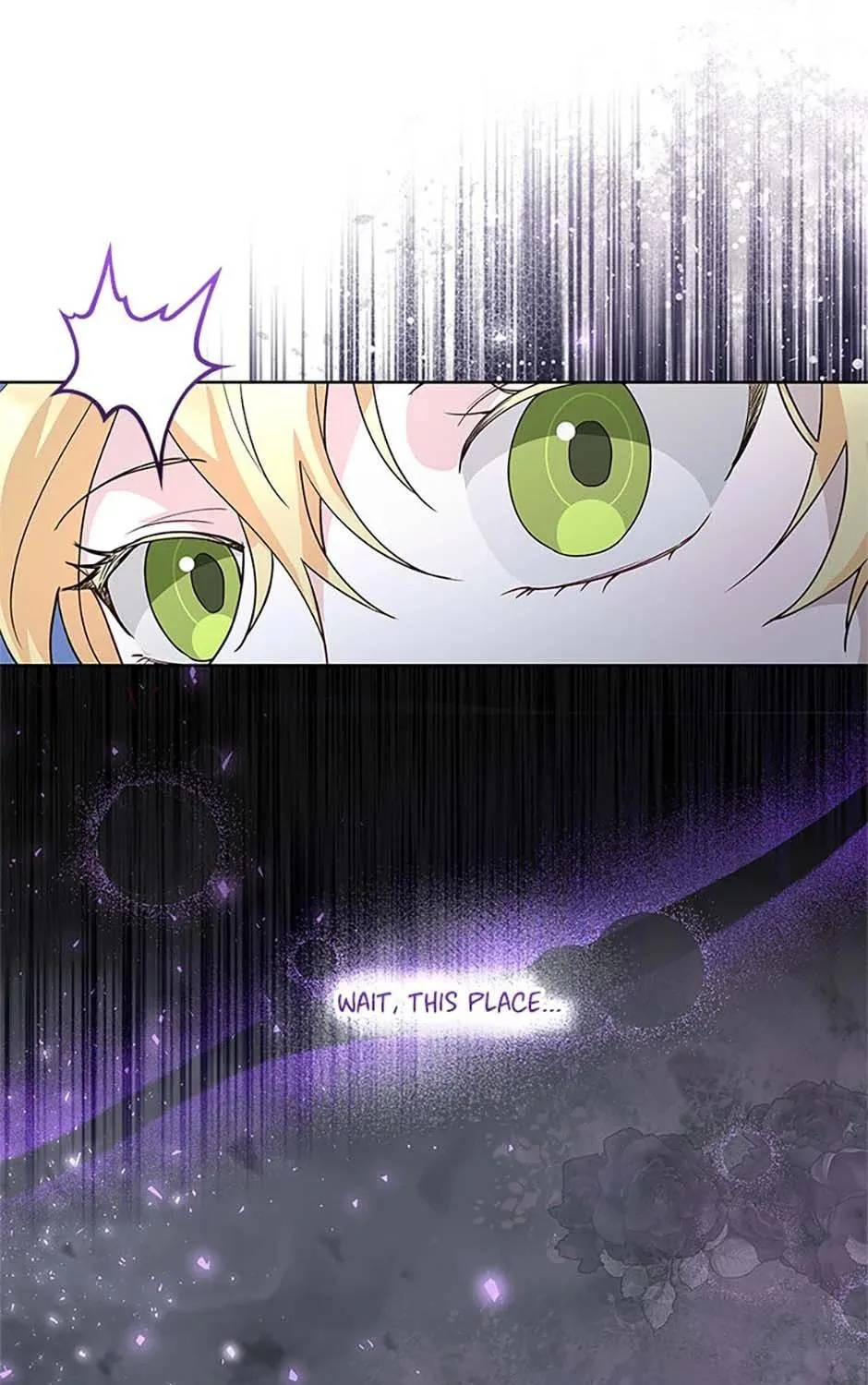 Read Once Married chapter 38 image 34 on Lezhin