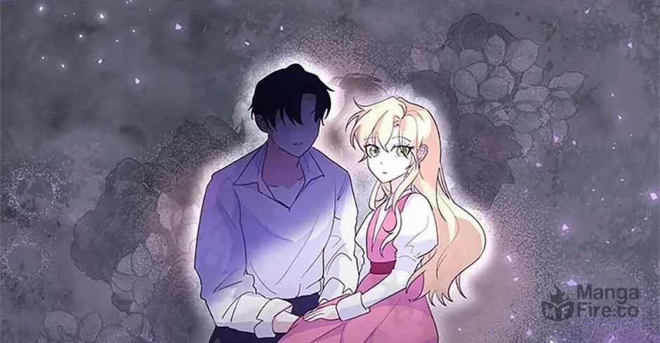 Read Once Married chapter 38 image 35 on Lezhin