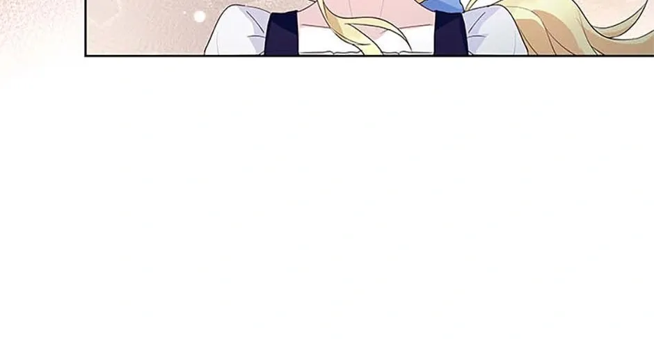 Read Once Married chapter 38 image 37 on Lezhin