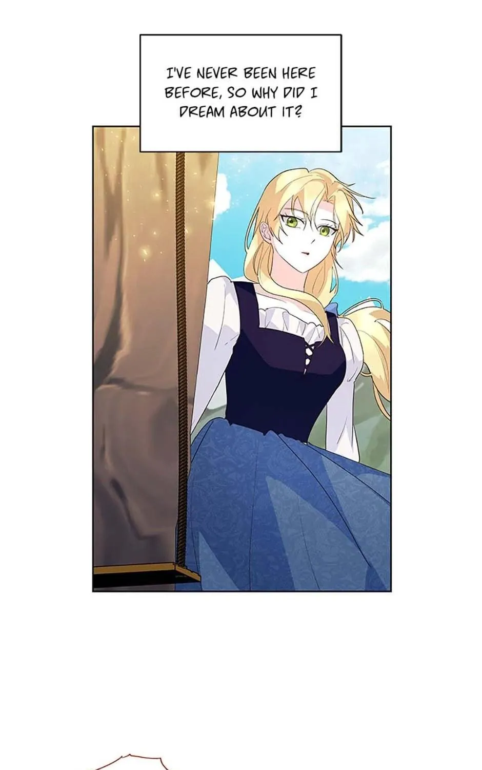 Read Once Married chapter 38 image 38 on Lezhin