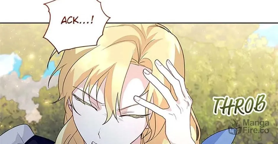 Read Once Married chapter 38 image 39 on Lezhin