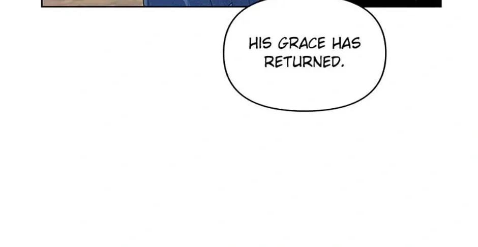 Read Once Married chapter 38 image 43 on Lezhin