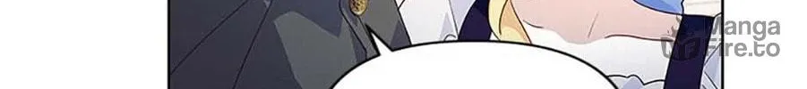 Read Once Married chapter 38 image 47 on Lezhin