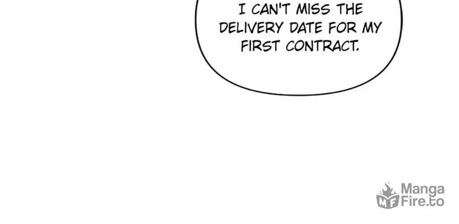 Read Once Married chapter 38 image 5 on Lezhin