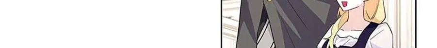 Read Once Married chapter 38 image 51 on Lezhin