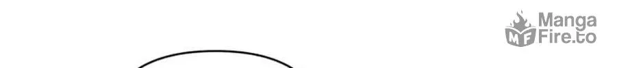 Read Once Married chapter 38 image 53 on Lezhin