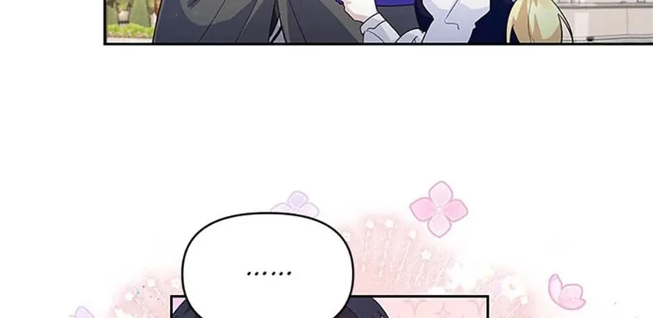 Read Once Married chapter 38 image 57 on Lezhin