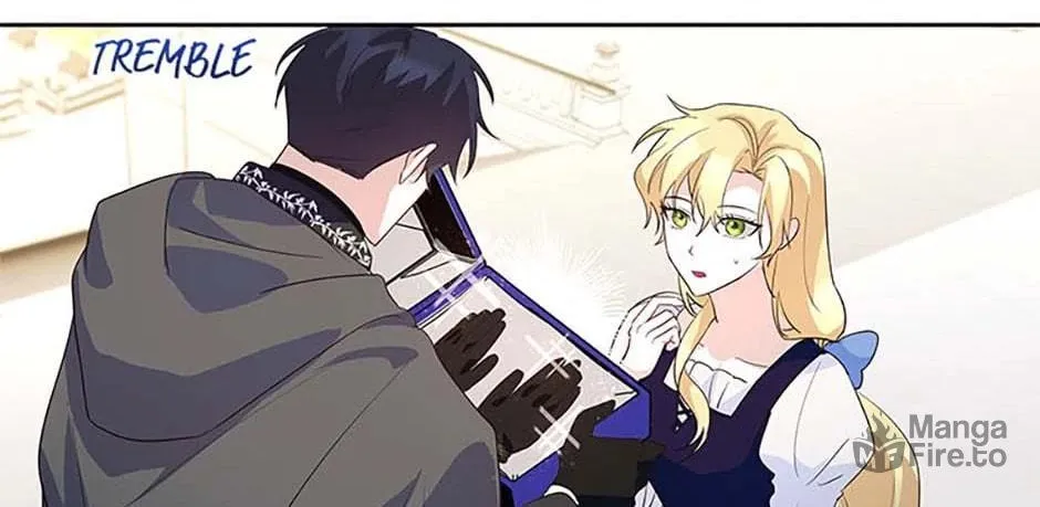 Read Once Married chapter 38 image 59 on Lezhin