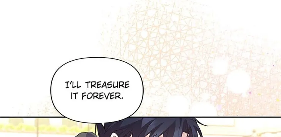 Read Once Married chapter 38 image 61 on Lezhin