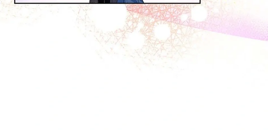 Read Once Married chapter 38 image 63 on Lezhin