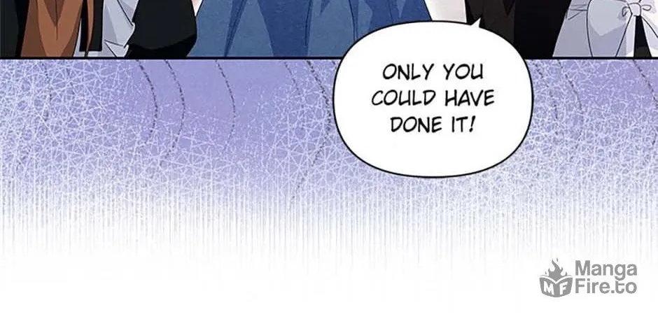 Read Once Married chapter 38 image 65 on Lezhin