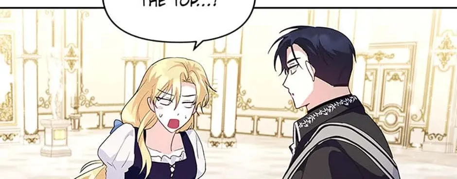 Read Once Married chapter 38 image 67 on Lezhin