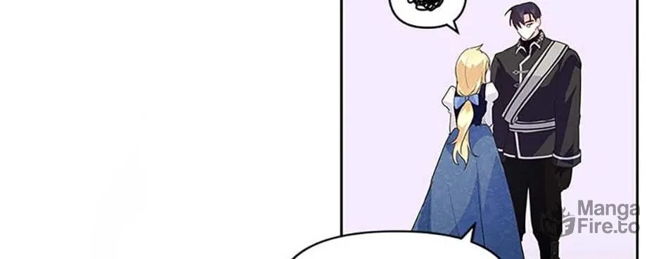 Read Once Married chapter 38 image 69 on Lezhin