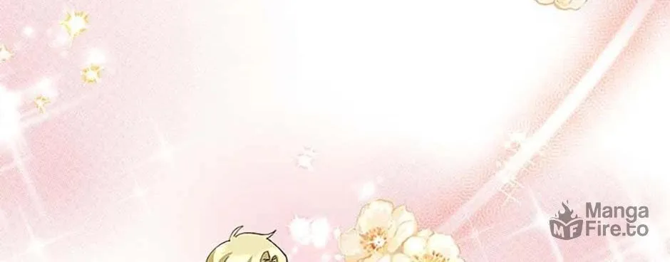 Read Once Married chapter 38 image 71 on Lezhin