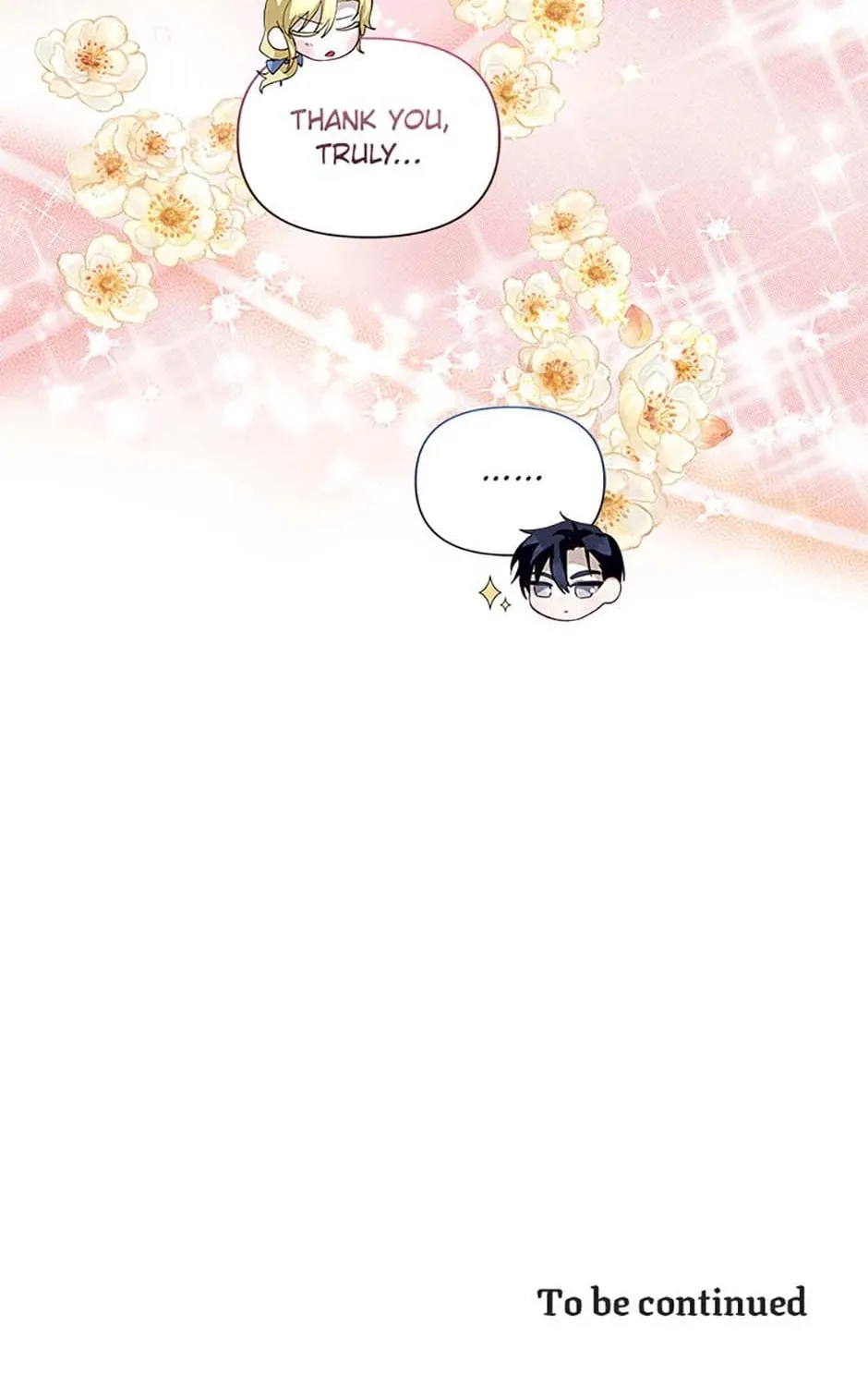 Read Once Married chapter 38 image 72 on Lezhin