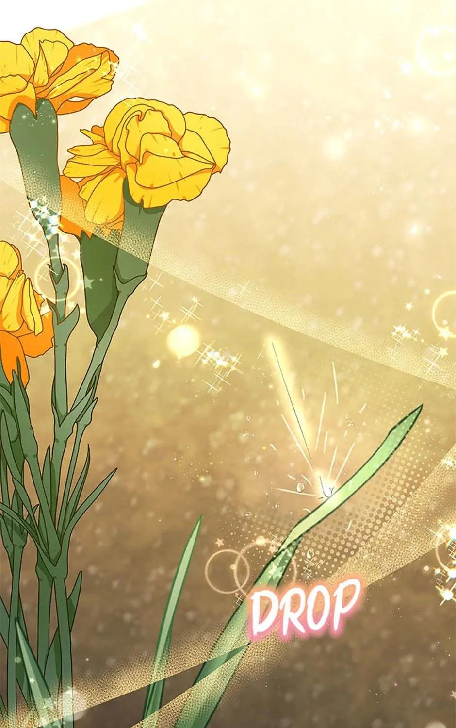 Read Once Married chapter 38 image 8 on Lezhin