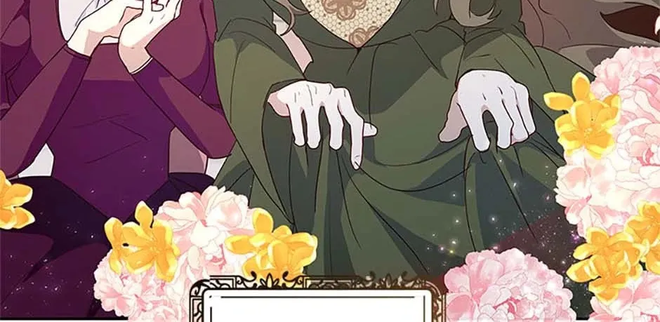 Read Once Married chapter 39 image 1 on Lezhin