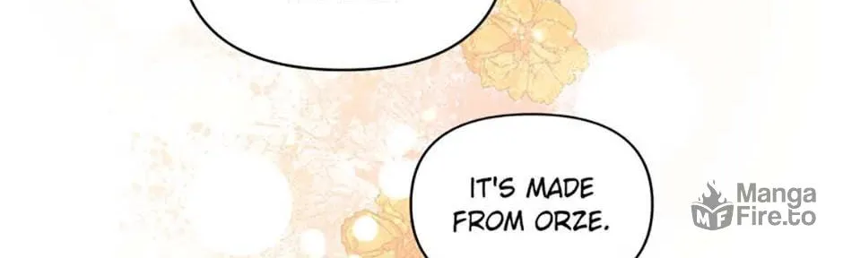 Read Once Married chapter 39 image 11 on Lezhin