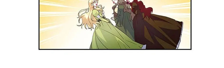 Read Once Married chapter 39 image 13 on Lezhin