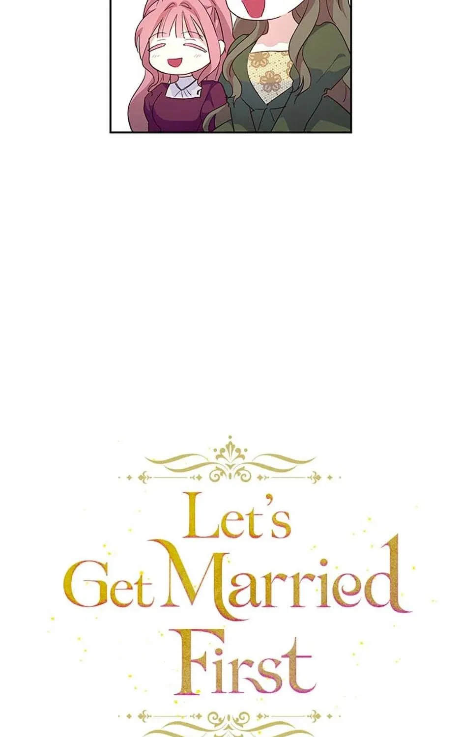Read Once Married chapter 39 image 16 on Lezhin