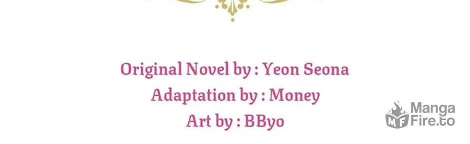 Read Once Married chapter 39 image 17 on Lezhin