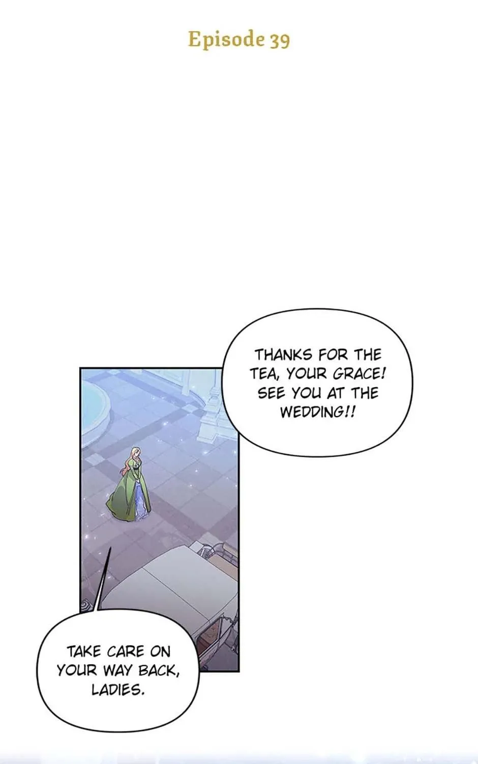 Read Once Married chapter 39 image 18 on Lezhin