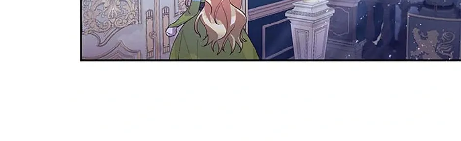 Read Once Married chapter 39 image 21 on Lezhin