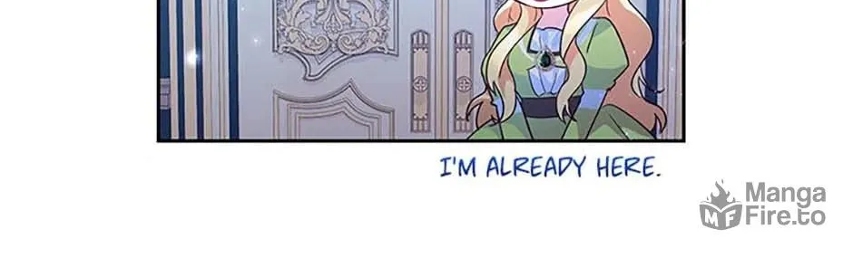 Read Once Married chapter 39 image 23 on Lezhin