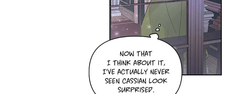Read Once Married chapter 39 image 25 on Lezhin